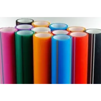 plb-hdpe-duct10[1]-9232496-10267.webp